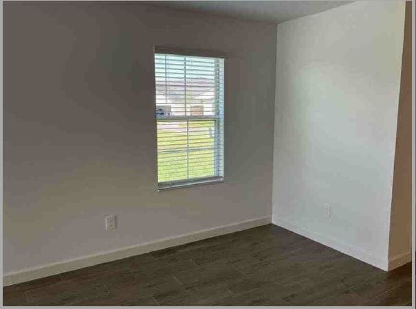 Building Photo - 10721 Gable Dig Lp