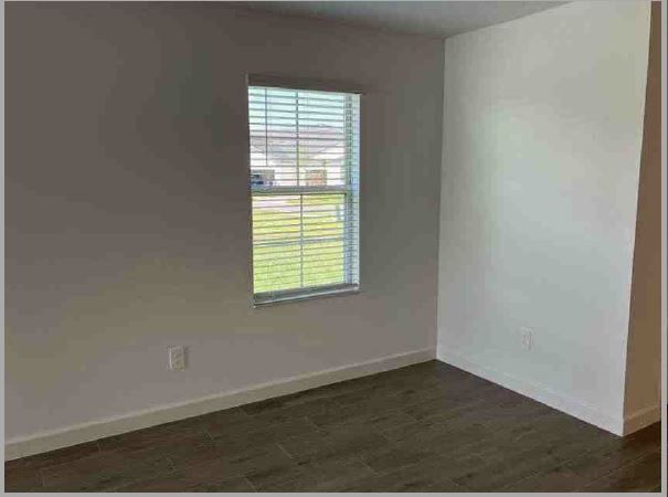 Foto del edificio - 10721 Gable Dig Lp