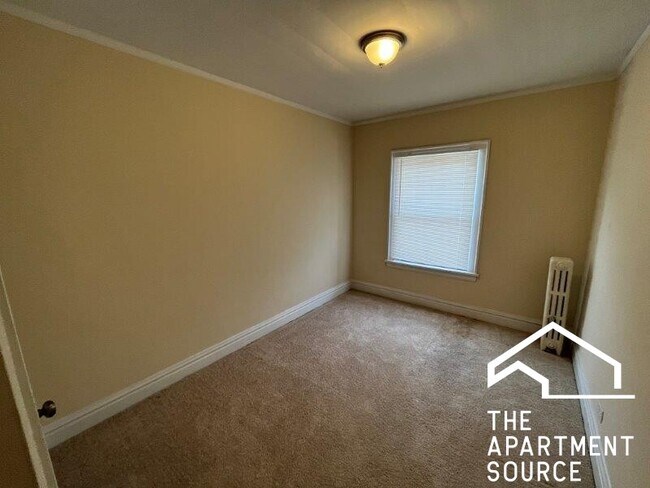 Foto del edificio - 7212 W Jackson Blvd