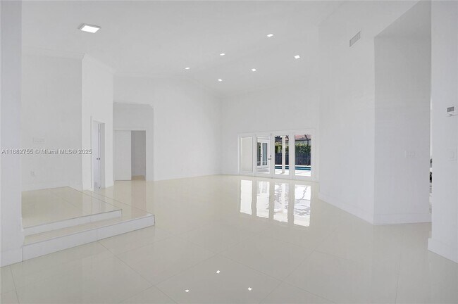 Foto del edificio - 17750 SW 80th Ct