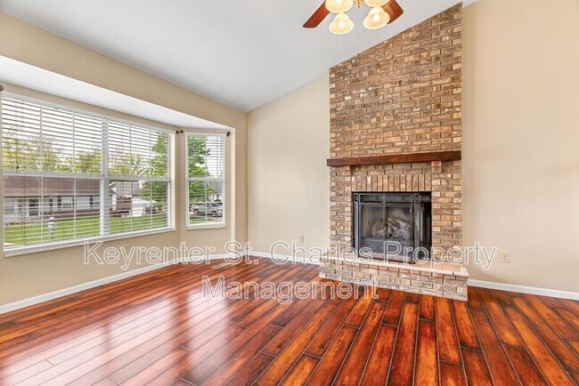 Building Photo - 149 Christina Marie Dr