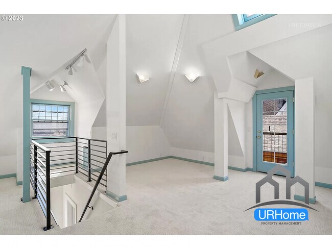 Foto del edificio - 2380 NW Northrup St
