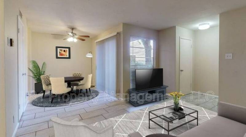 Foto principal - 4601 Carlisle Blvd NE