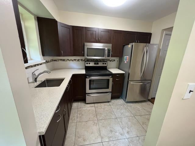 Photo - 3600 Harper Ave Apartment