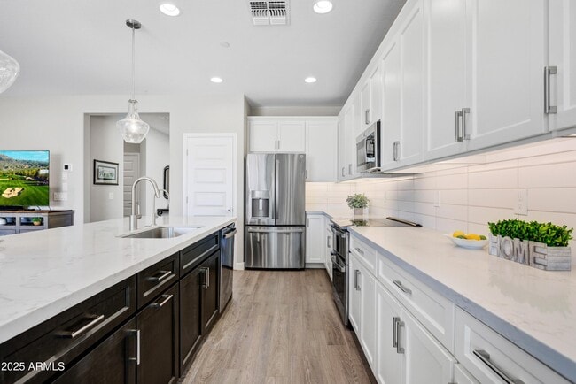 Building Photo - 18316 E Spring Valley Ct