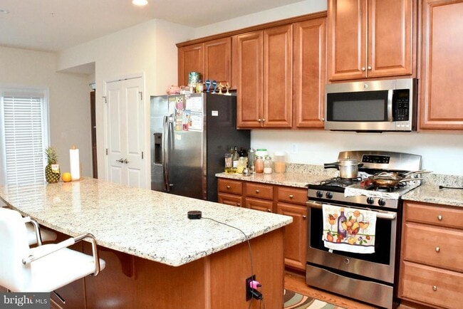 Building Photo - 7430 Rigby Pl