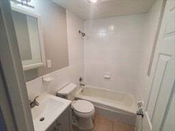 Foto del edificio - 174 Pine St