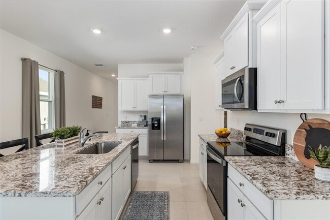 Building Photo - 3 Bedrooms | 2 Bathrooms | 2-Car Garage | Fully Fenced Yard