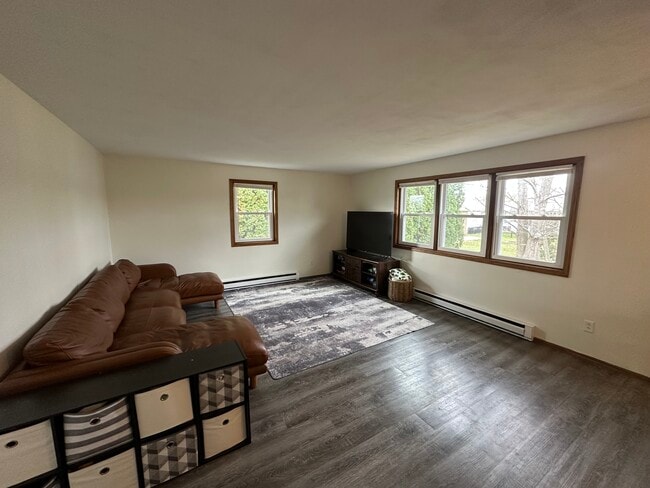 Building Photo - 1607 Buchanan St