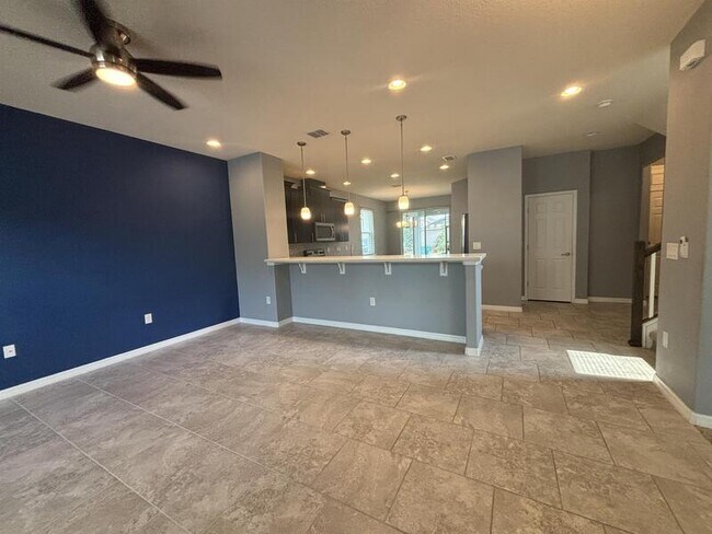 Building Photo - 7950 De Haven St
