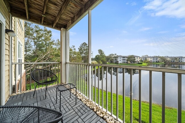 Photo - 10122 Winsford Oak Blvd (Tampa, FL) Apartment