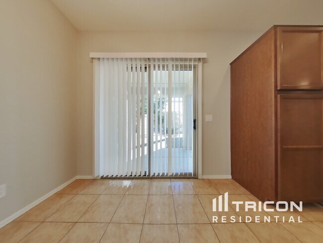 Foto del edificio - 19238 W Monroe Street Buckeye AZ