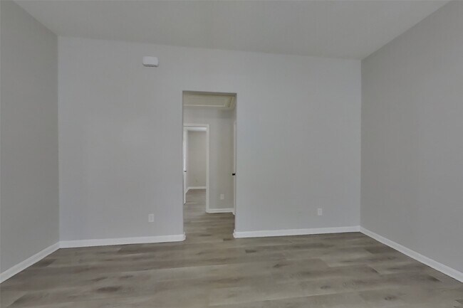 Foto del edificio - 17202 Atascocita Bend Dr