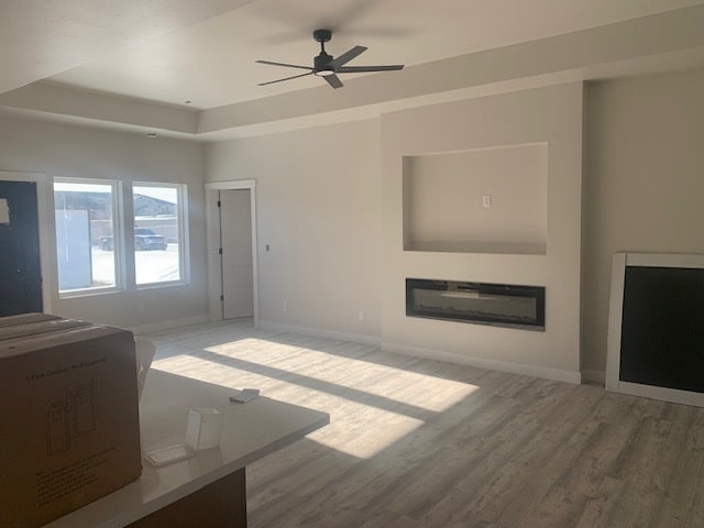 Foto del edificio - 3425 34th St W