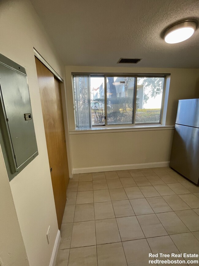 Photo - 148 North Beacon St. Unit B3 Apartment