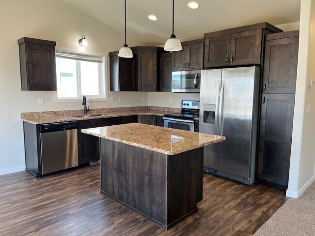 Foto del edificio - 6045 58th St S