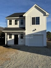 Building Photo - 101 St Matthews Rd