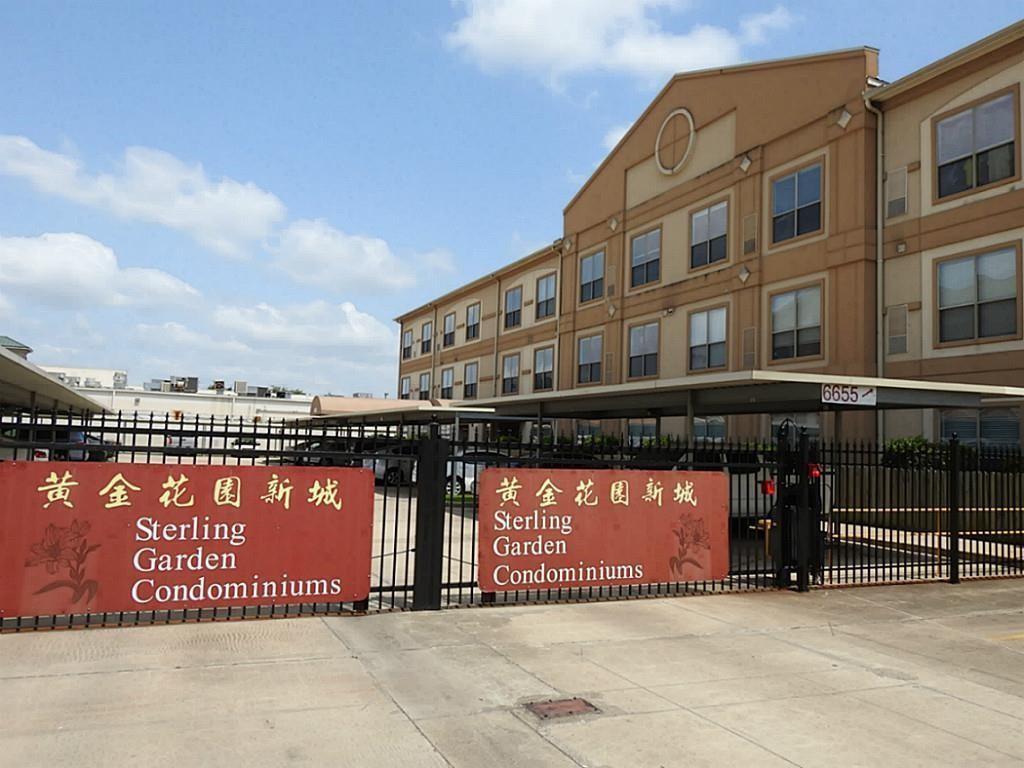 Foto principal - 6633 W Sam Houston Pkwy S