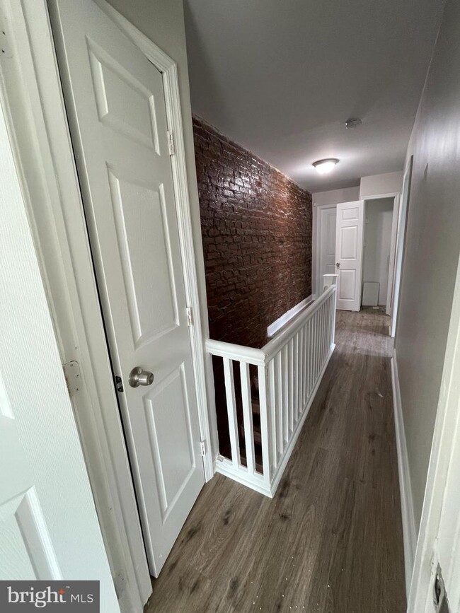 Building Photo - 6141 Limekiln Pike