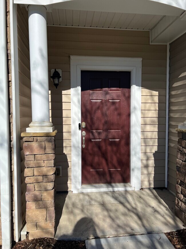 Building Photo - 14260 Drake Watch Ln