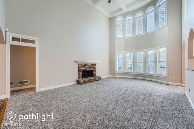 Foto del edificio - 5 br, 4.5 bath House - 2784 Lost Lakes Dri...