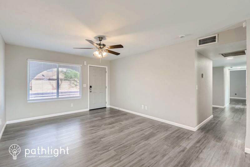 Foto principal - 14822 N 21st Way