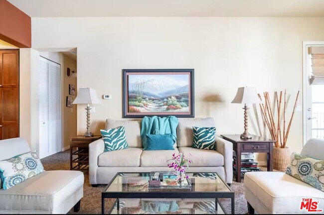 Building Photo - 77709 Tradition Dr