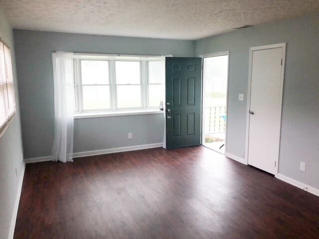 Foto del edificio - 5563 E 34TH STREET