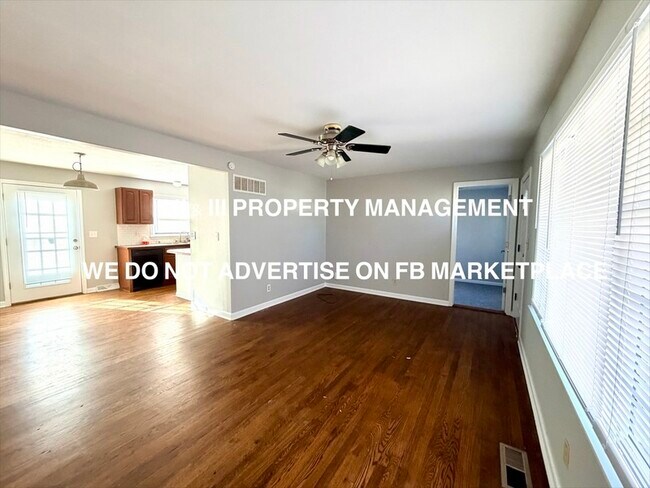 Building Photo - 11512 Norby Rd