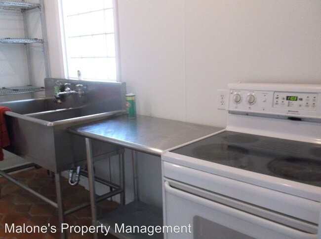 Foto del edificio - 2 br, 1 bath House - 4016 NW 23