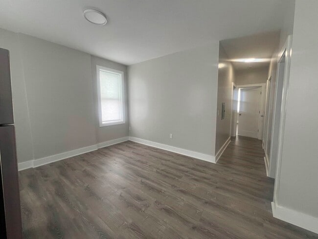 Foto del edificio - 7222 Broadway