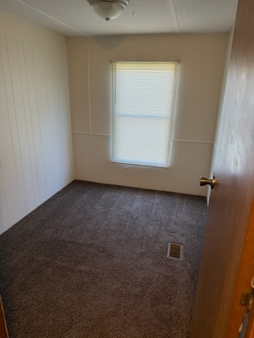 Building Photo - 308 Becky Ln