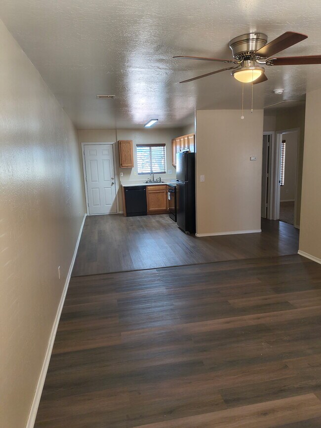 Foto del edificio - 10158 W Durango Cir