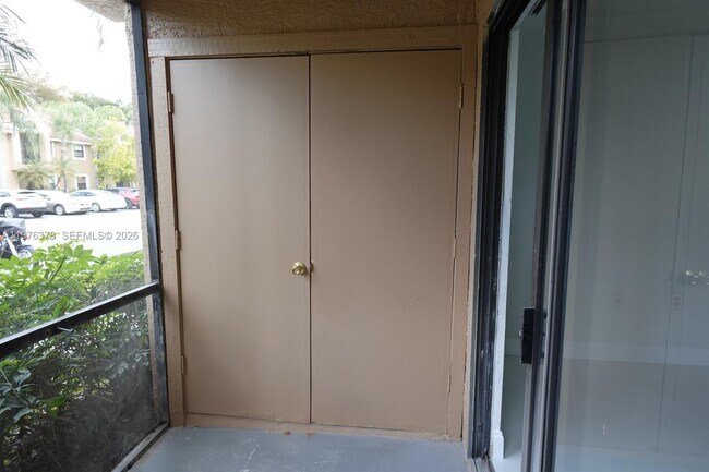 Foto del edificio - 15560 SW 104th Terrace