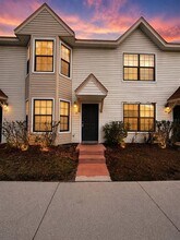 Building Photo - 2302 S Maki Rd