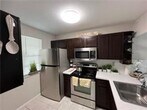 Primary Photo - 2700 Forest Hills Blvd