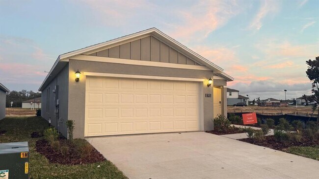 Foto del edificio - 8195 SW 45th Ct