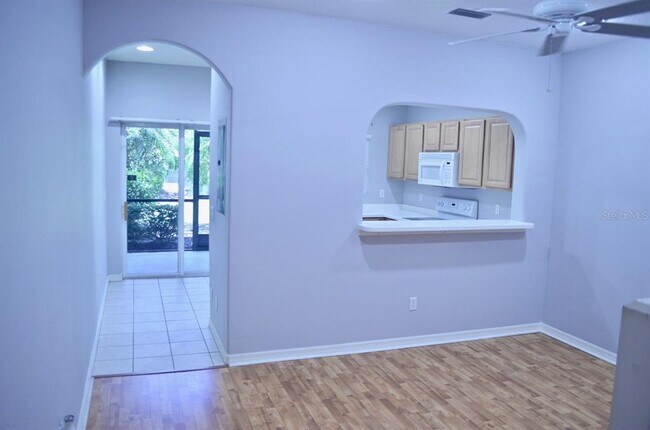 Foto del edificio - 329 Cape Harbour Loop