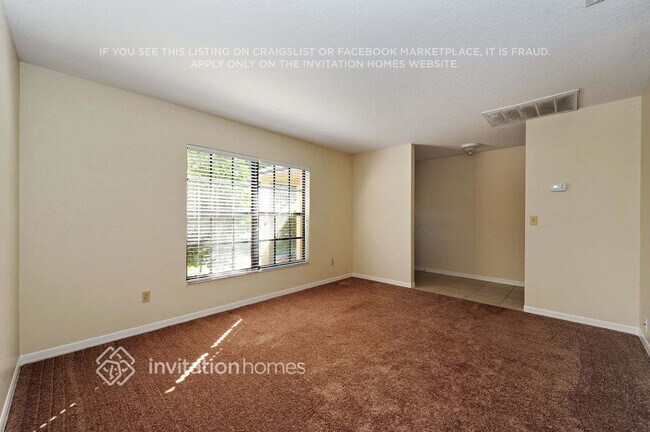 Foto del edificio - 1812 Bell Shoals Rd