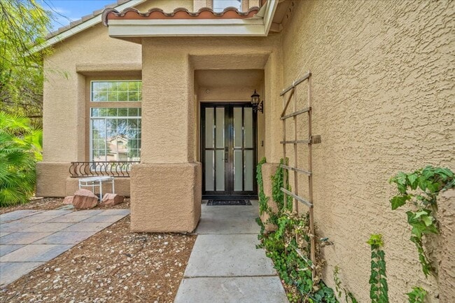 Building Photo - 8225 W Ruby Mountain Way