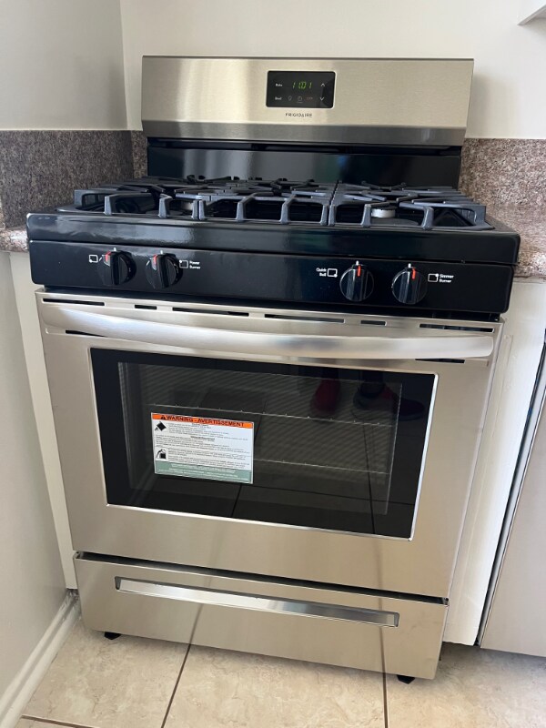 Building Photo - 5430 Corteen Pl