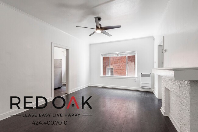 Foto del edificio - 687 Shatto Pl