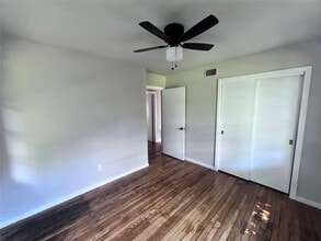 Building Photo - 5742 Flamingo Dr