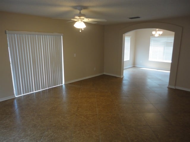 Building Photo - 11837 Brenford Crest Dr