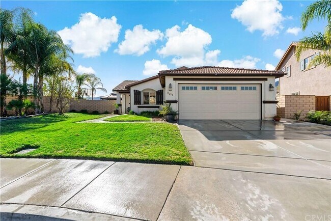 Building Photo - 15298 Madrone Ct