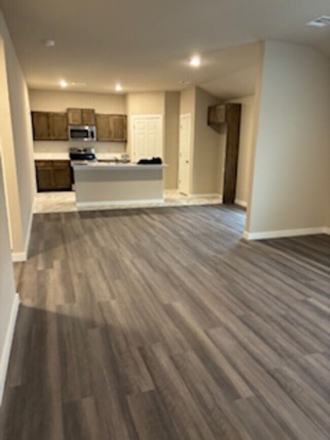 Photo - BRAND NEW HOME!  First month free!