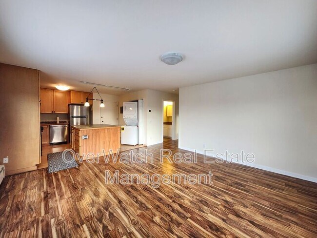 Foto del edificio - 140 Eagle St