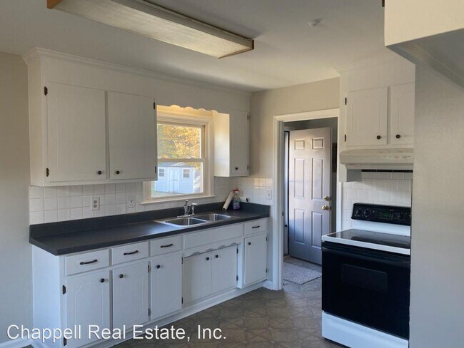 Foto del edificio - 14231 Woods Edge Rd