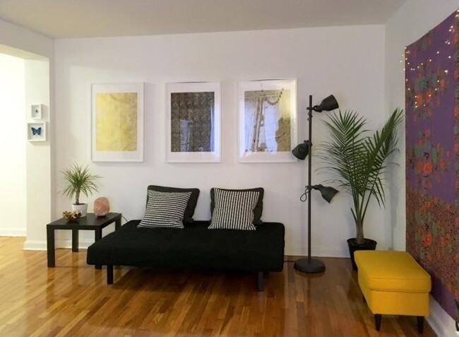 Foto del edificio - 2 bedroom in BROOKLYN NY 11226