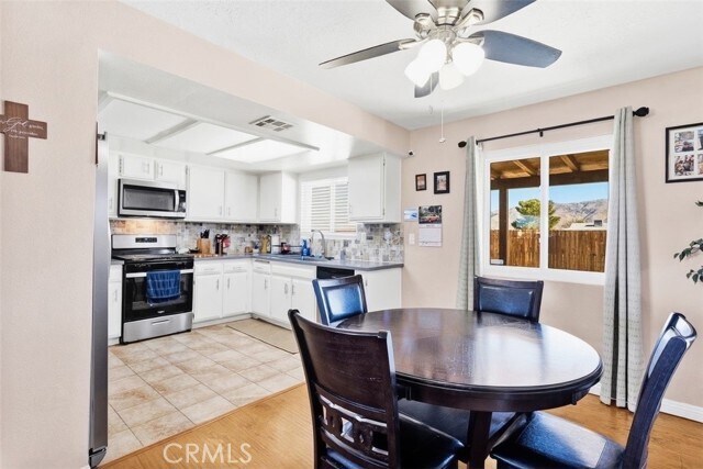 Foto del edificio - 13493 Mesquite Rd